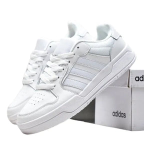 TÊNIS ADIDAS NEO ENTRAP WHITE