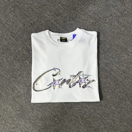 CAMISETA CORTEIZ DIAMONDS