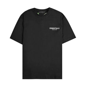 CAMISETA FEAR OF GOD ESSENTIALS NY