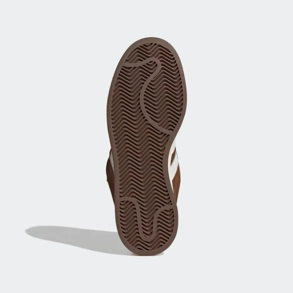 TÊNIS ADIDAS CAMPUS 00s "BARK"