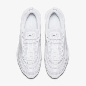 TÊNIS NIKE AIR MAX 97