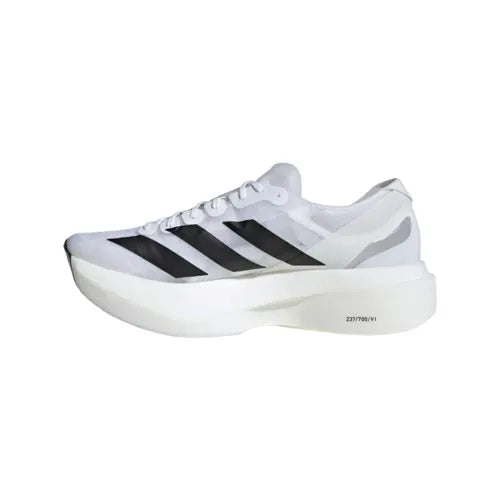 TÊNIS ADIDAS ADIZERO ADIOS PRO EVO "ONE"