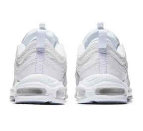 TÊNIS NIKE AIR MAX 97