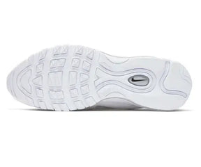 TÊNIS NIKE AIR MAX 97